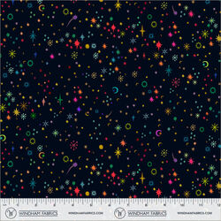 Stella Sky in Night Multi