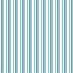 Stripe in Candy