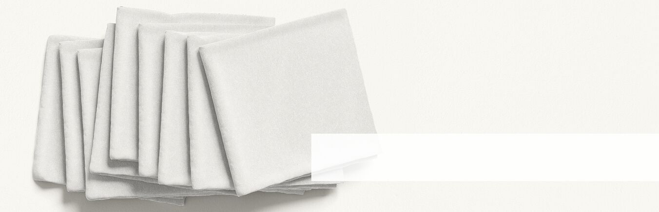 Hawthorne Supply Co. Base Cloth Preview Image