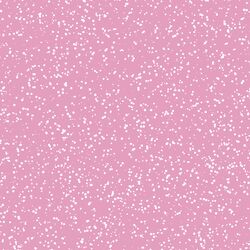 Stardust in Begonia