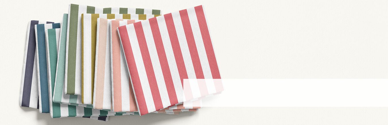 Play Stripe Preview Image