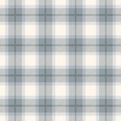Tidal Plaid in Ocean