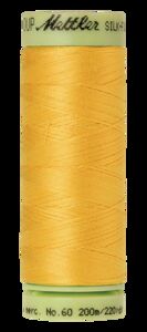 Summersun (9240-0120) - Silk Finish Cotton 60wt - 220 Yards