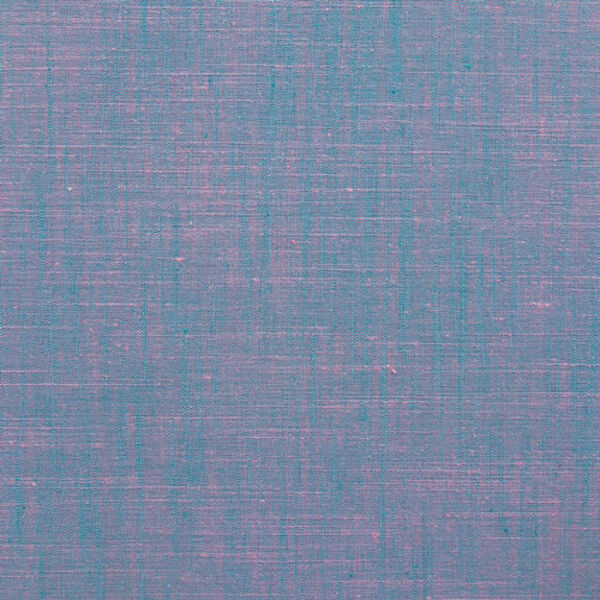 Slub in Blueberry