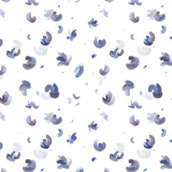 Billowing in Whisper