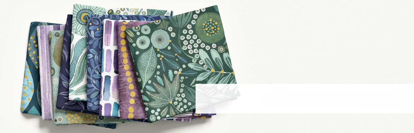 Pebble and Posy Preview Image