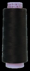 Vanilla Bean (9150-0431) - Silk Finish Cotton 50wt - 2000 Yards