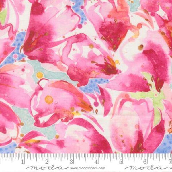 Kabloom in Peony