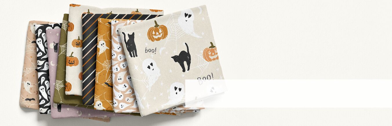 Spooktacular Preview Image