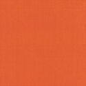Artisan Cotton Yarn-Dye in Carrot Berry