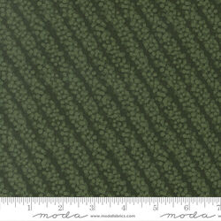 Flowing Forest in Forest