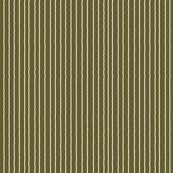 Ribbon Stripes in Cedar