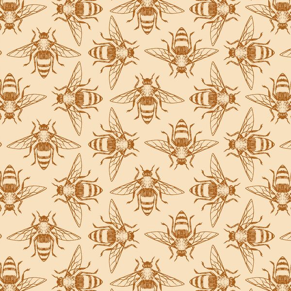 Hive in Nectar