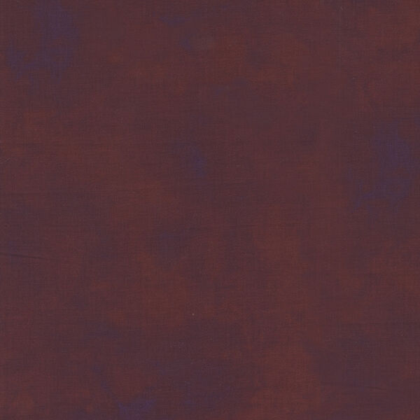 Palette in Currant