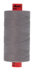 Limestone (9155-0960) - Metrosene - 1094 Yards