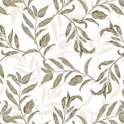 Vines in Dreamy