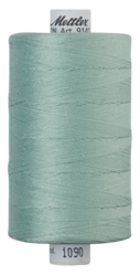 Snowmoon (9141-1090) - Silk Finish Cotton 40wt - 1094 Yards