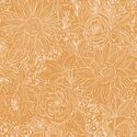 Paperie in Pumpkin
