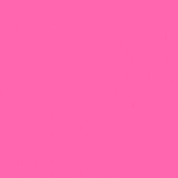 Solid in Raspberry