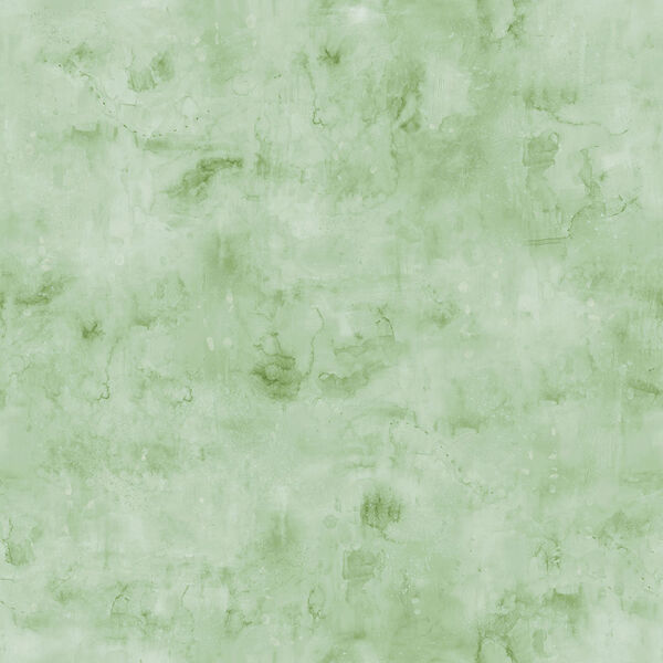 Tonal in Mint