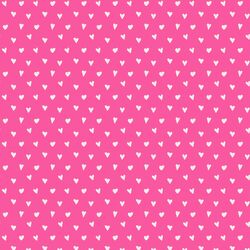 Tiny Hearts in Flirt