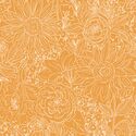 Paperie in Golden Glow