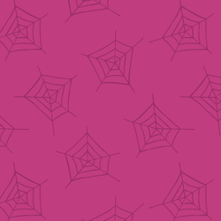 Spiderwebs in Potion