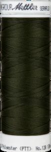 Holly (7840-0554) - Seraflex - 142 Yards
