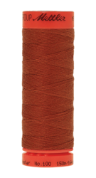Brick Red (9161-1054) - Metrosene - 164 Yards