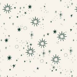 Starlight in Pine Grove