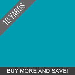 Confetti Cotton in Azure - 10 Yard Bolt