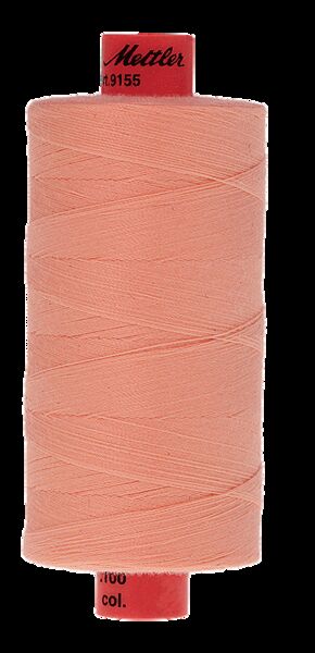 Star fish (9155-0134) - Metrosene - 1094 Yards