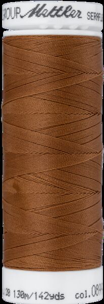 Bronze (7840-0899) - Seraflex - 142 Yards