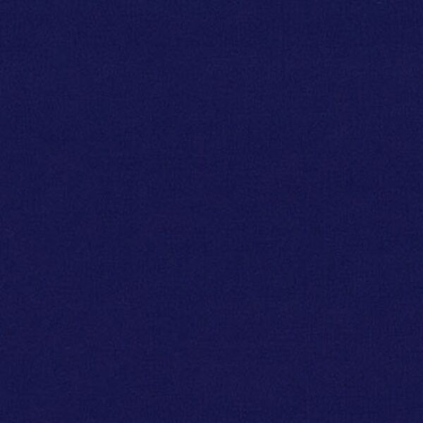 Cotton Couture in Lazuli