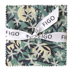 Wild Orchard 5" Square Pack