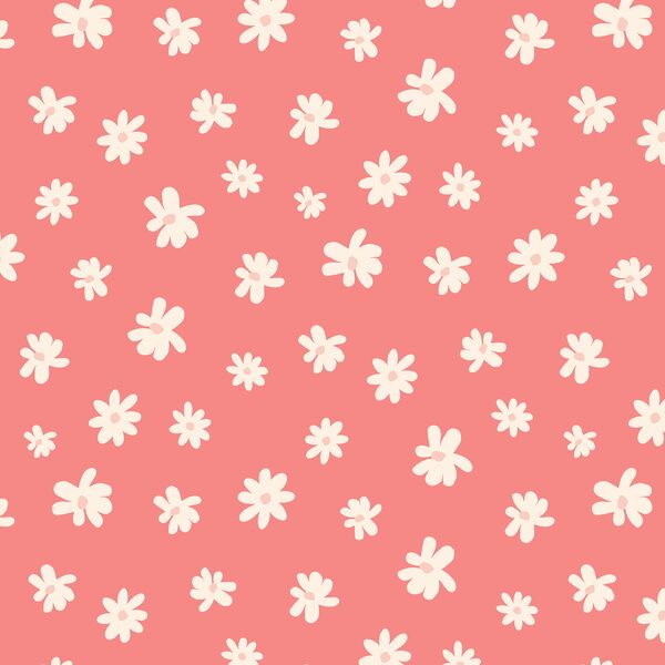 Petal Treat in Sugar Pie