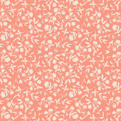 The Forever Kind in Petal