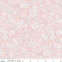 Emily Belle in Powder Rose