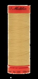 Cornsilk (9161-0780) - Metrosene - 164 Yards