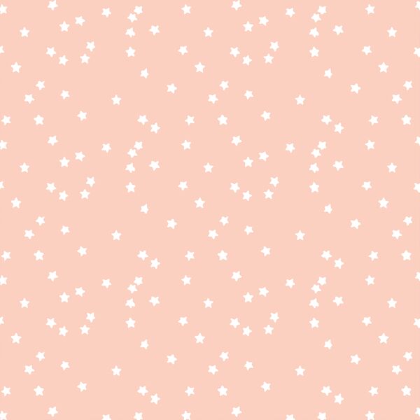 Small Stars in Sherbet