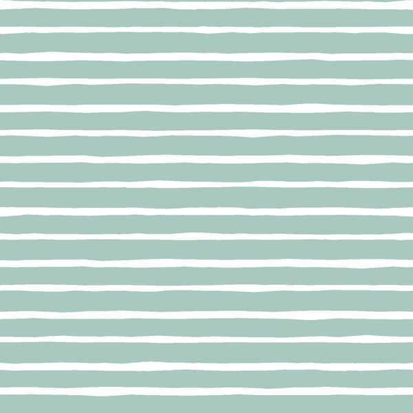 Artisan Stripe in Aspen