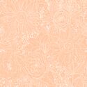 Paperie in Fresh Spring Peach