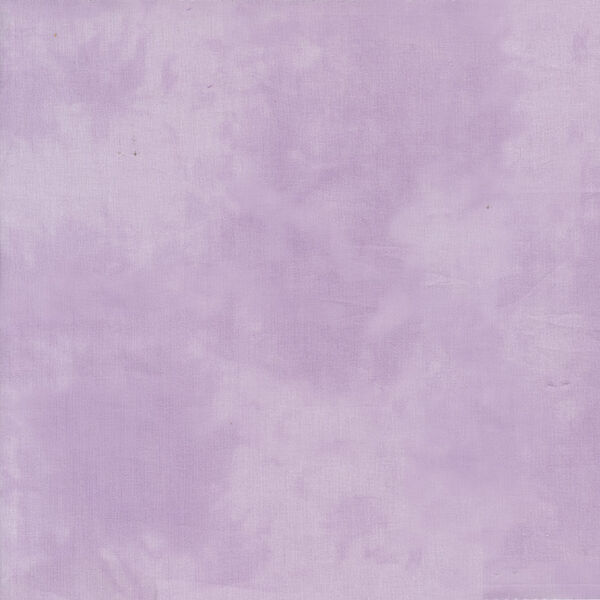 Palette in Lilac