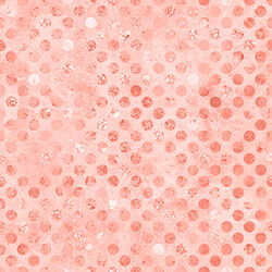 Codici in Coral