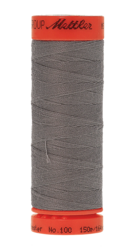 Summer Gray (9161-3501) - Metrosene - 164 Yards