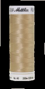 Tantone (3406-0861) - Poly Sheen - 220 Yards