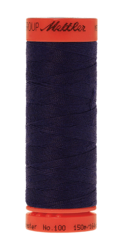 Dark Indigo (9161-0016) - Metrosene - 164 Yards