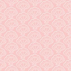 Shells in Seashell