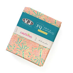 Costeira Fat Quarter Bundle
