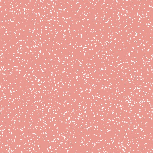 Stardust in Tulip